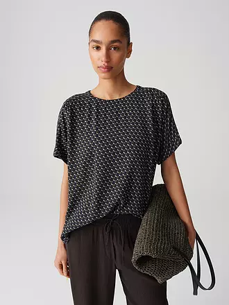 OPUS | Blusón FEMKA LONDON | 